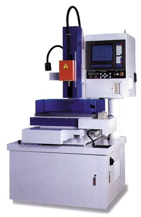 cnc edm drilling machine manufacturer|what is edm manufacturing.